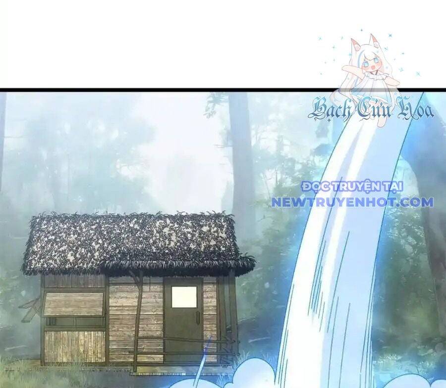 Ta Chính Là Không Theo Sáo Lộ Ra Bài Chapter 289 - 77