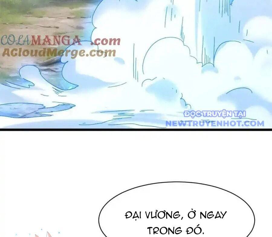 Ta Chính Là Không Theo Sáo Lộ Ra Bài Chapter 289 - 78