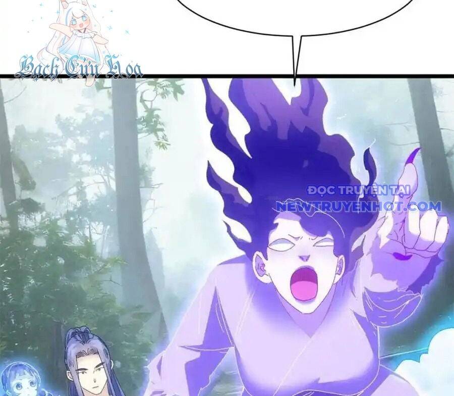 Ta Chính Là Không Theo Sáo Lộ Ra Bài Chapter 289 - 79