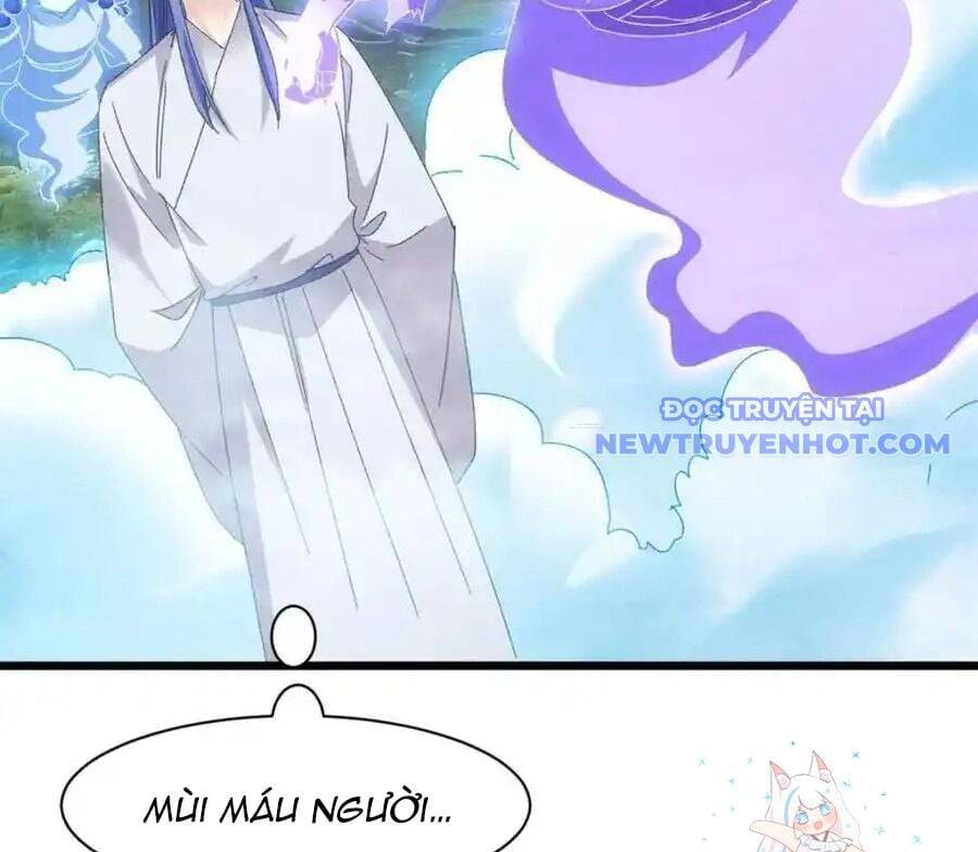 Ta Chính Là Không Theo Sáo Lộ Ra Bài Chapter 289 - 80