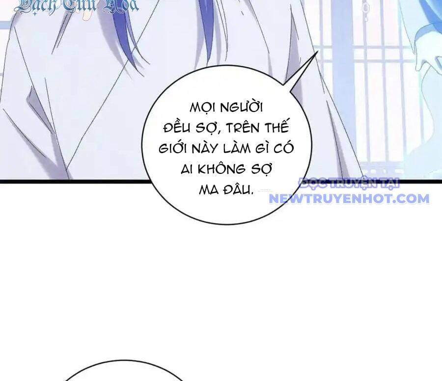 Ta Chính Là Không Theo Sáo Lộ Ra Bài Chapter 289 - 9