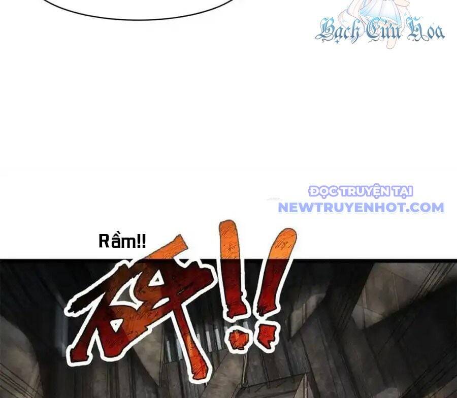 Ta Chính Là Không Theo Sáo Lộ Ra Bài Chapter 289 - 81