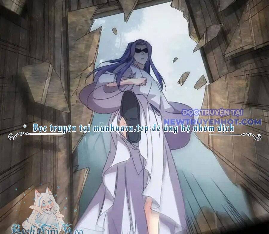 Ta Chính Là Không Theo Sáo Lộ Ra Bài Chapter 289 - 82