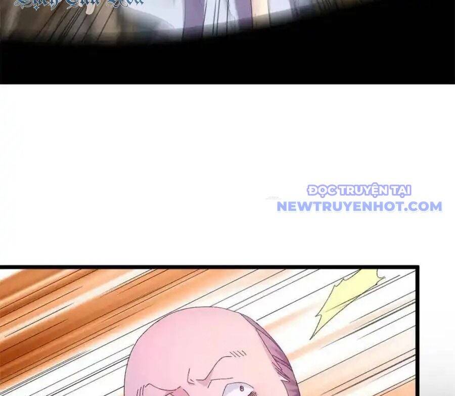 Ta Chính Là Không Theo Sáo Lộ Ra Bài Chapter 289 - 83