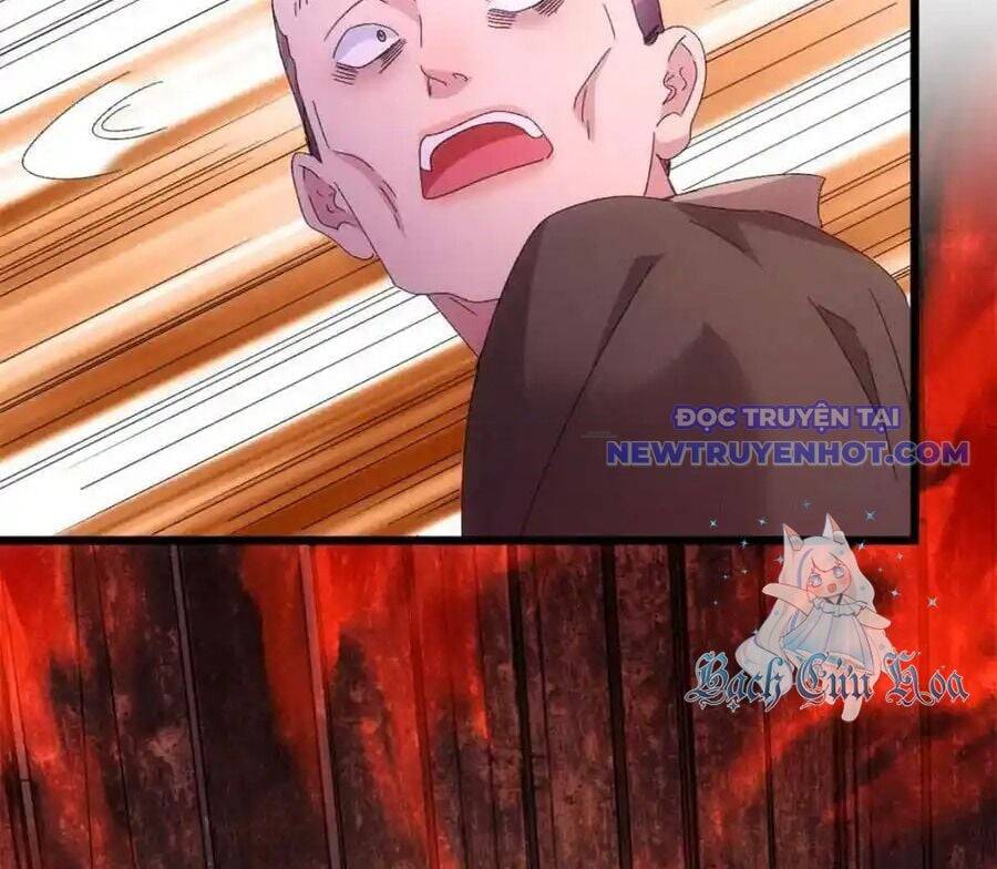 Ta Chính Là Không Theo Sáo Lộ Ra Bài Chapter 289 - 84