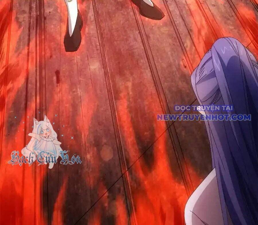 Ta Chính Là Không Theo Sáo Lộ Ra Bài Chapter 289 - 86