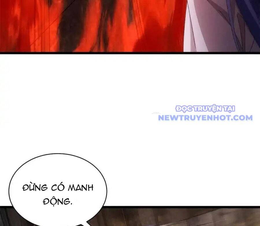 Ta Chính Là Không Theo Sáo Lộ Ra Bài Chapter 289 - 87