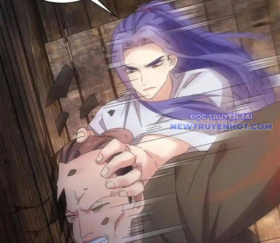 Ta Chính Là Không Theo Sáo Lộ Ra Bài Chapter 289 - 88