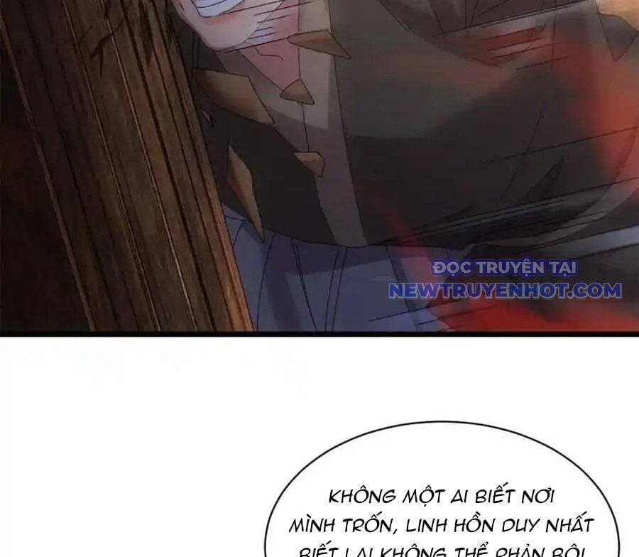 Ta Chính Là Không Theo Sáo Lộ Ra Bài Chapter 289 - 89