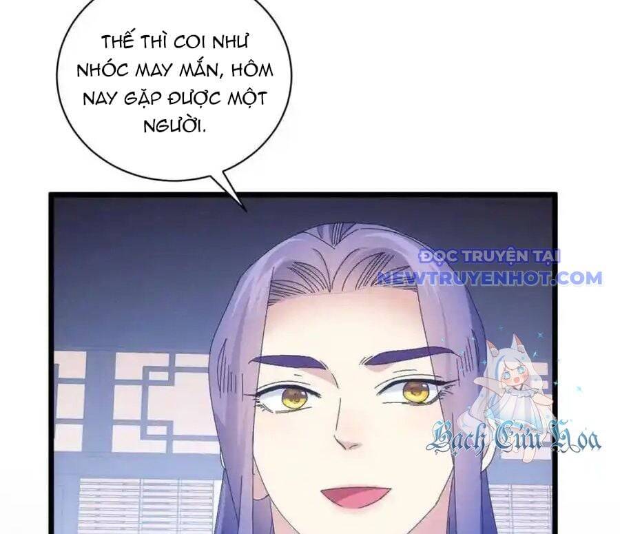 Ta Chính Là Không Theo Sáo Lộ Ra Bài Chapter 289 - 10