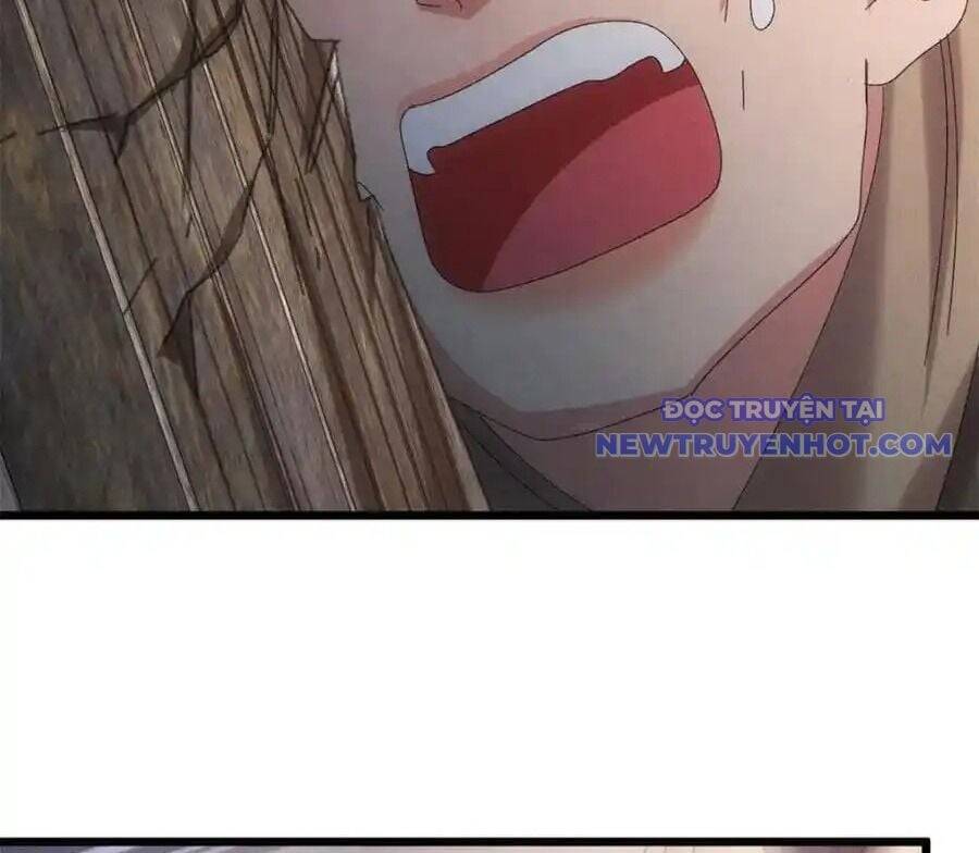 Ta Chính Là Không Theo Sáo Lộ Ra Bài Chapter 289 - 91