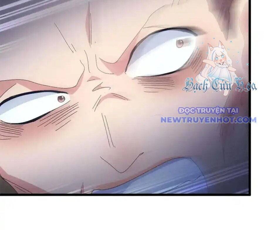 Ta Chính Là Không Theo Sáo Lộ Ra Bài Chapter 289 - 92