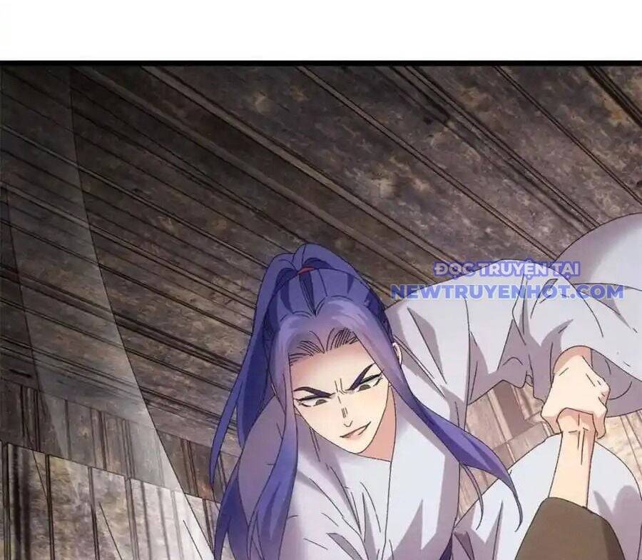 Ta Chính Là Không Theo Sáo Lộ Ra Bài Chapter 289 - 93