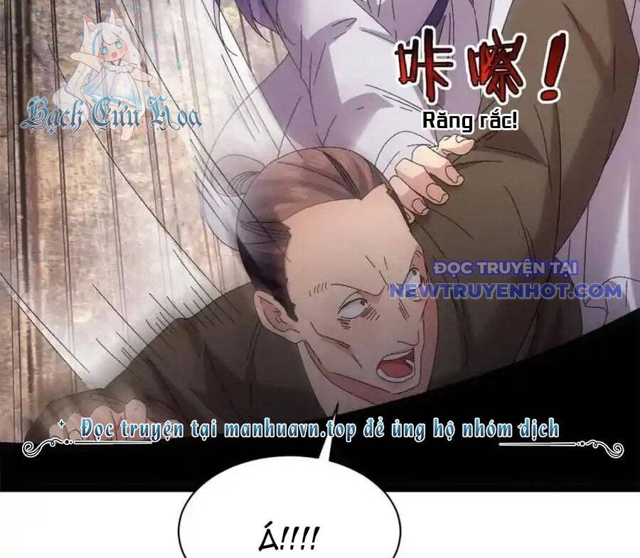 Ta Chính Là Không Theo Sáo Lộ Ra Bài Chapter 289 - 94