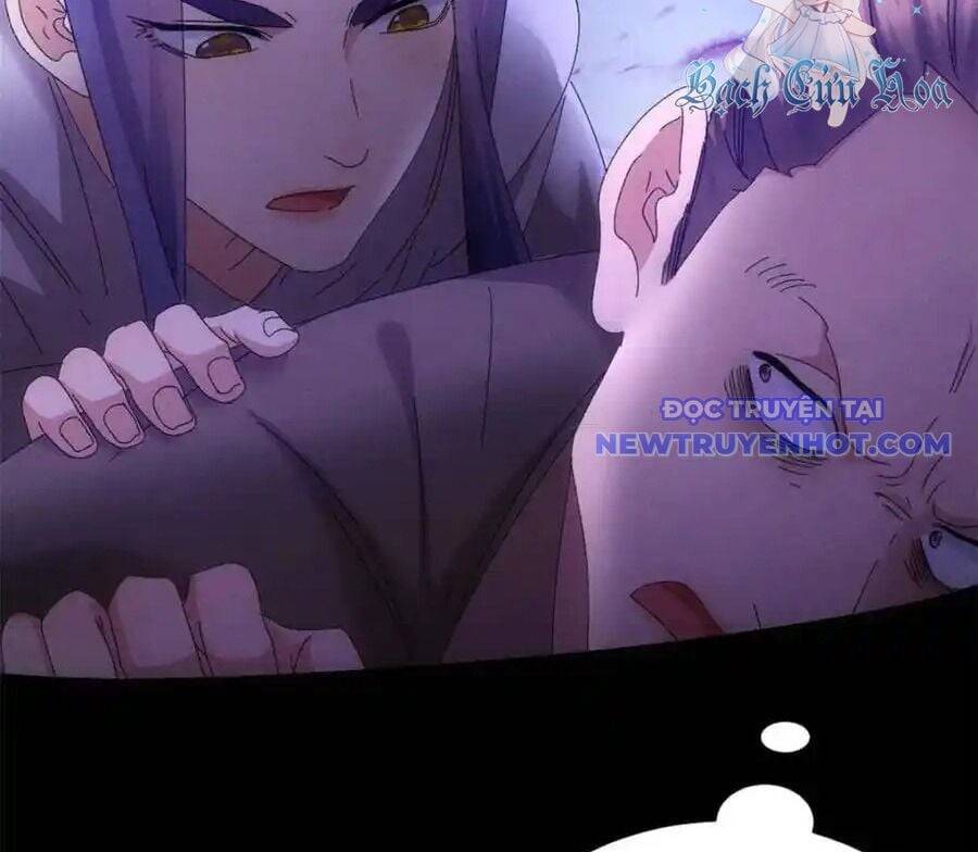 Ta Chính Là Không Theo Sáo Lộ Ra Bài Chapter 289 - 96