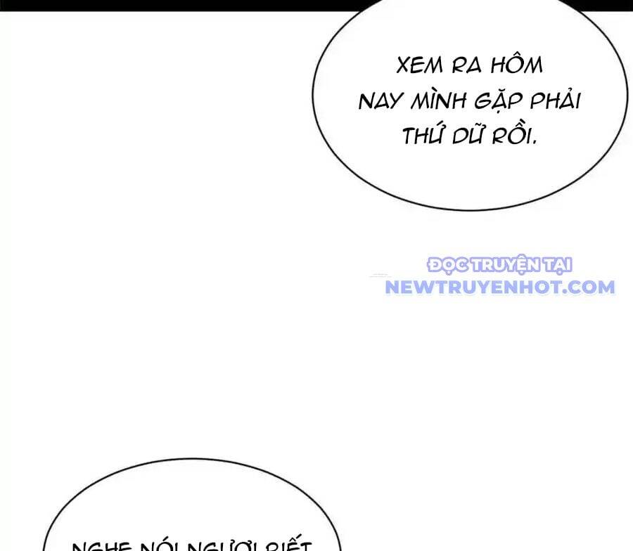 Ta Chính Là Không Theo Sáo Lộ Ra Bài Chapter 289 - 97