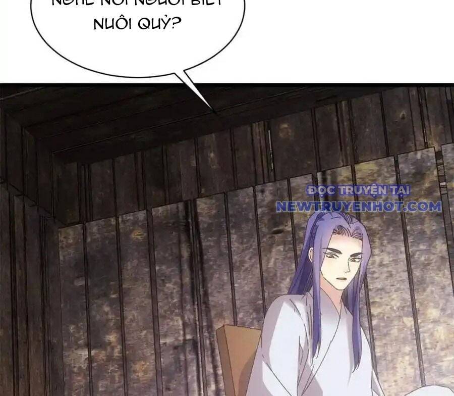 Ta Chính Là Không Theo Sáo Lộ Ra Bài Chapter 289 - 98