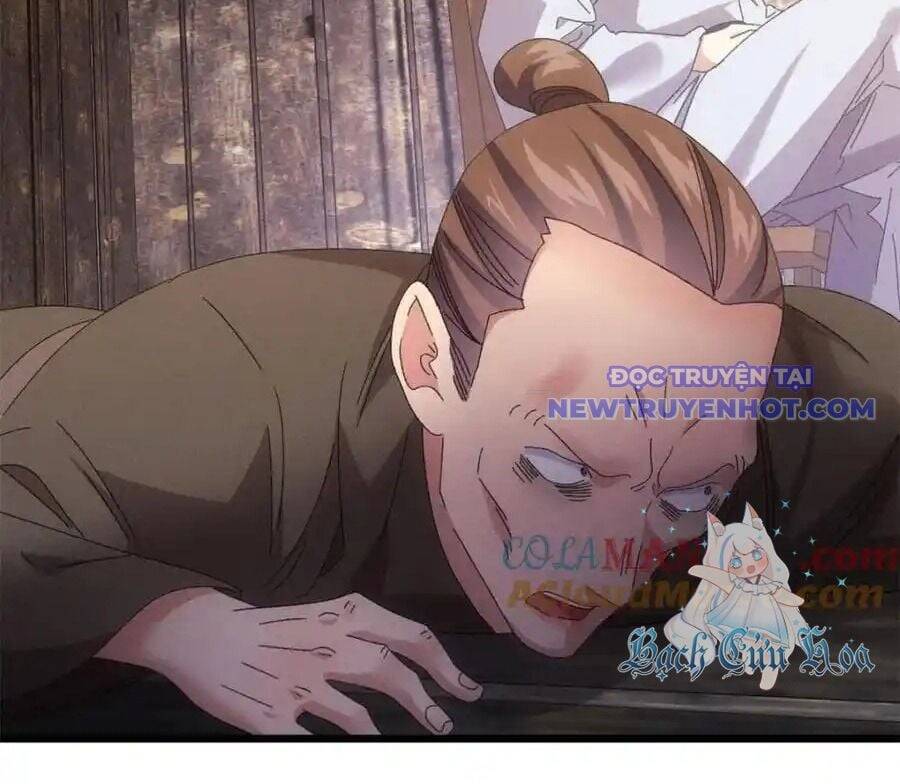 Ta Chính Là Không Theo Sáo Lộ Ra Bài Chapter 289 - 99