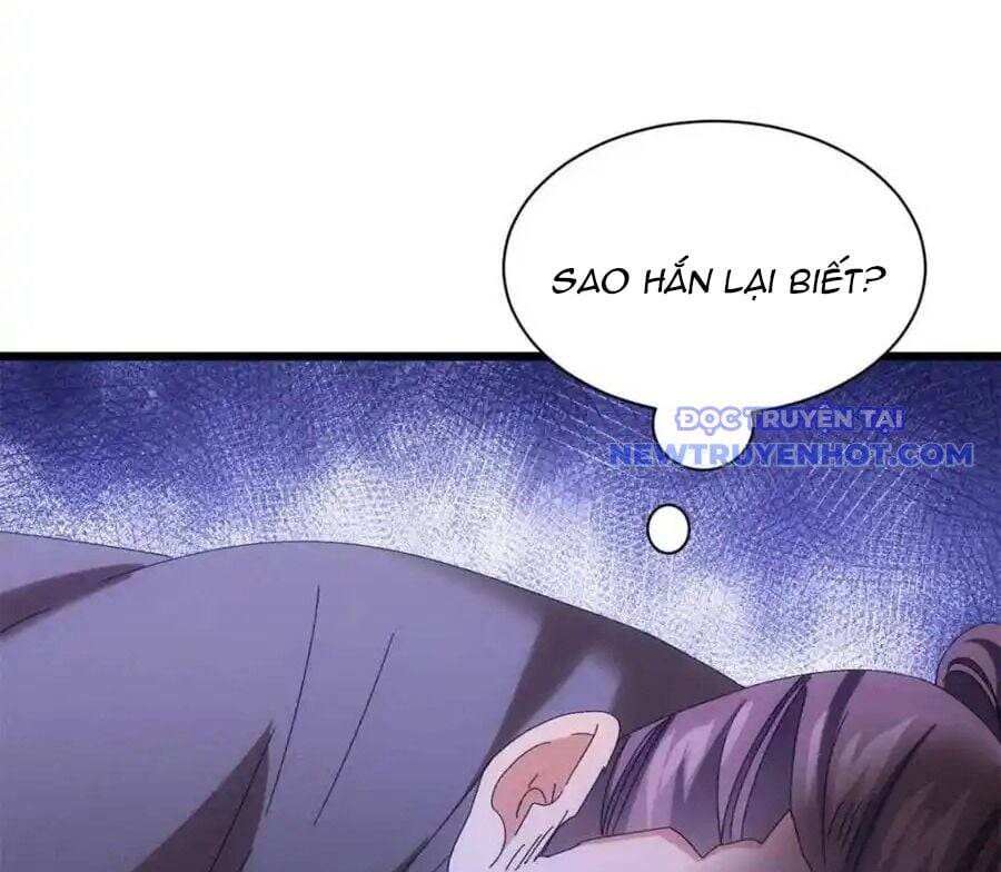 Ta Chính Là Không Theo Sáo Lộ Ra Bài Chapter 289 - 100