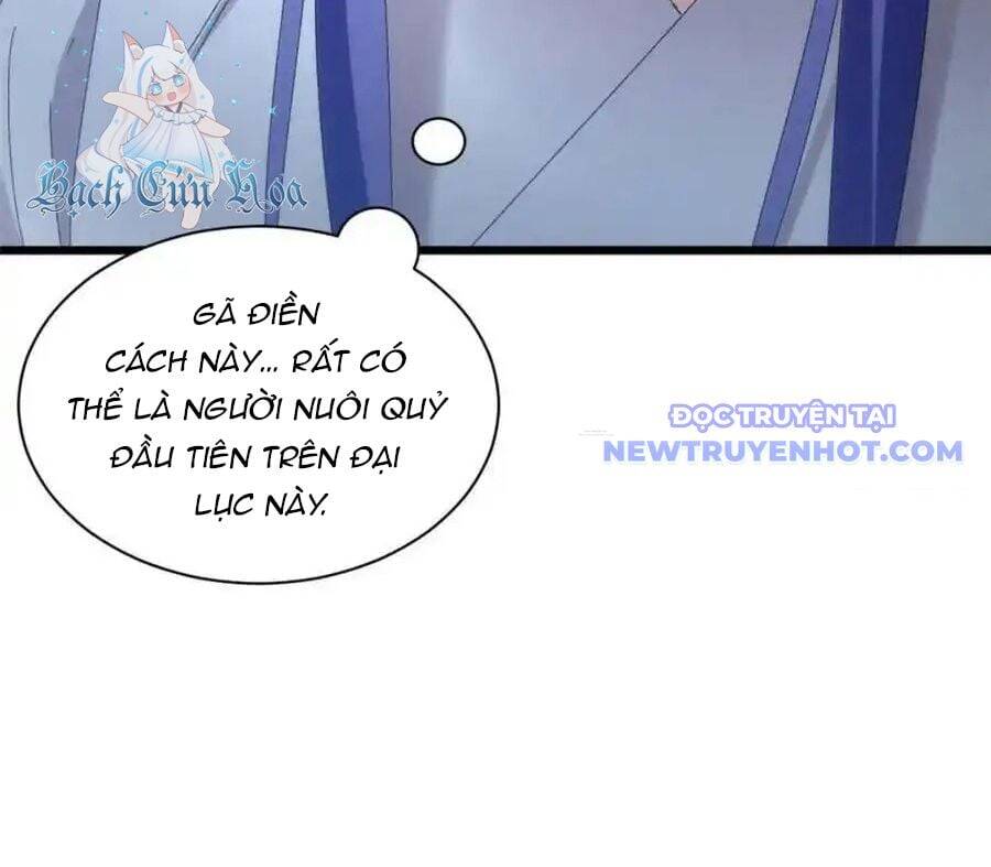 Ta Chính Là Không Theo Sáo Lộ Ra Bài Chapter 290 - 101