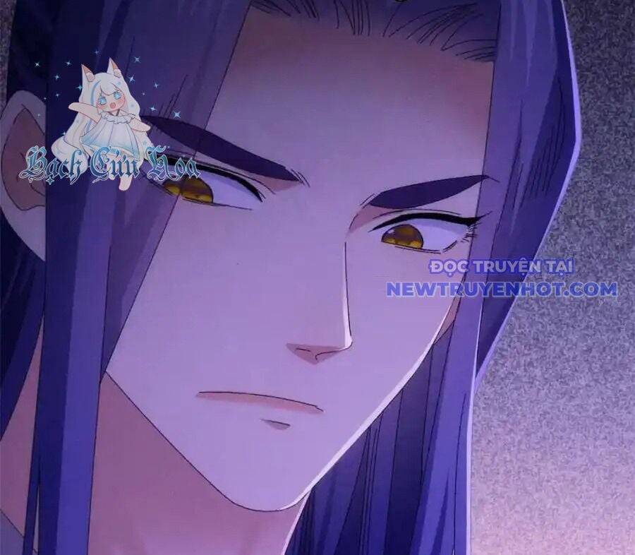 Ta Chính Là Không Theo Sáo Lộ Ra Bài Chapter 290 - 12