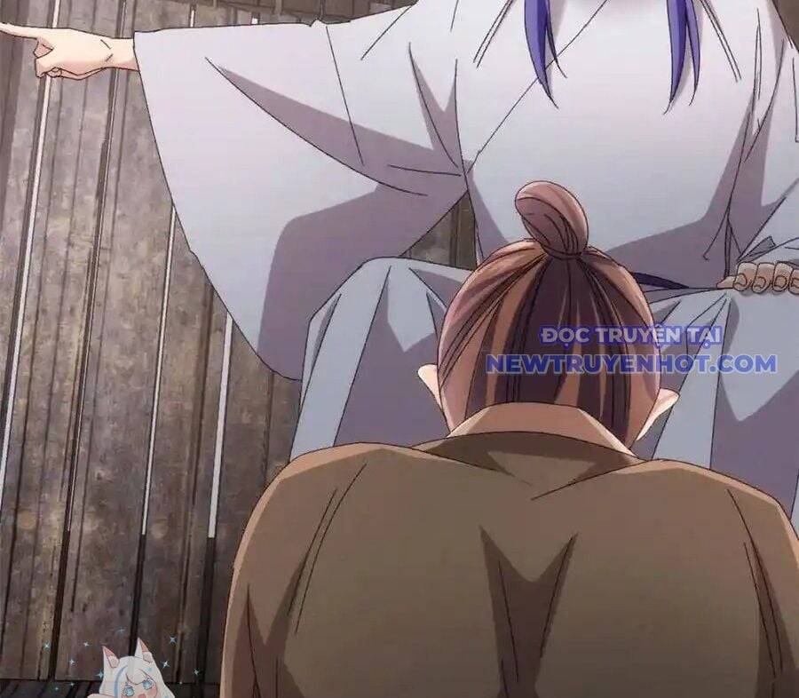 Ta Chính Là Không Theo Sáo Lộ Ra Bài Chapter 290 - 15