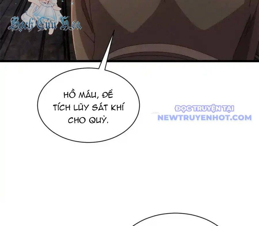 Ta Chính Là Không Theo Sáo Lộ Ra Bài Chapter 290 - 16