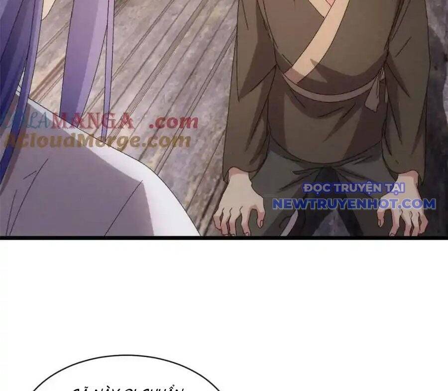 Ta Chính Là Không Theo Sáo Lộ Ra Bài Chapter 290 - 18