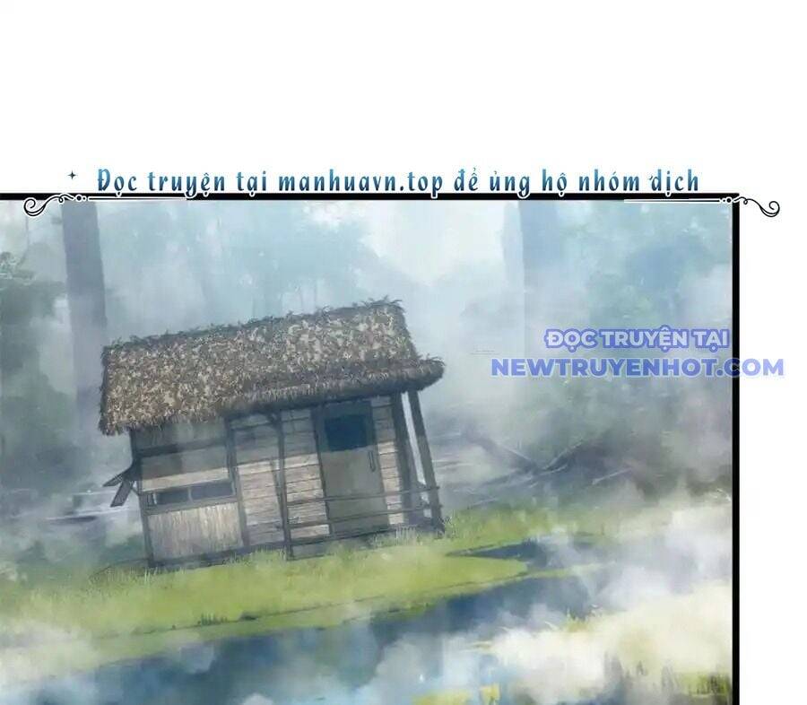 Ta Chính Là Không Theo Sáo Lộ Ra Bài Chapter 290 - 3