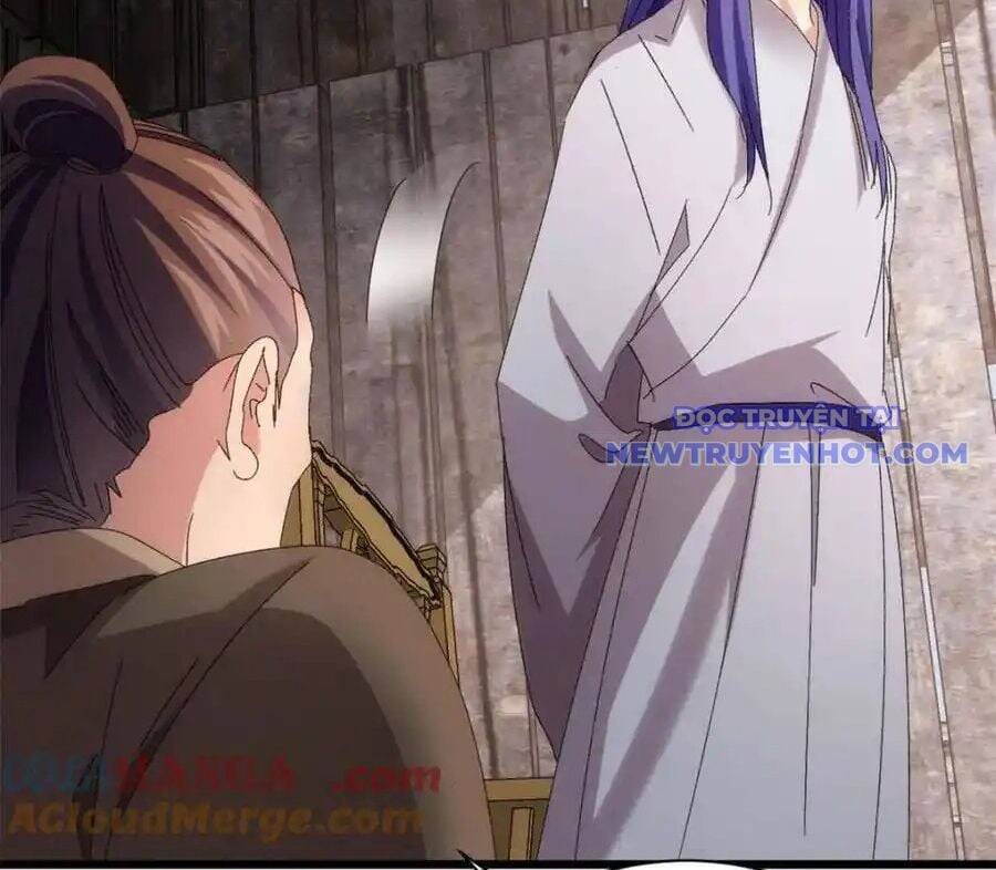 Ta Chính Là Không Theo Sáo Lộ Ra Bài Chapter 290 - 22
