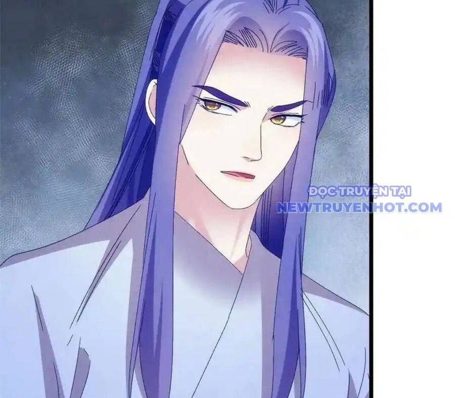 Ta Chính Là Không Theo Sáo Lộ Ra Bài Chapter 290 - 24