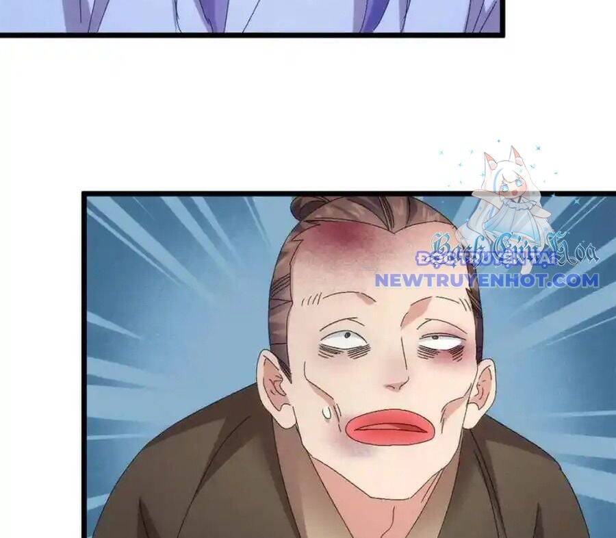 Ta Chính Là Không Theo Sáo Lộ Ra Bài Chapter 290 - 25