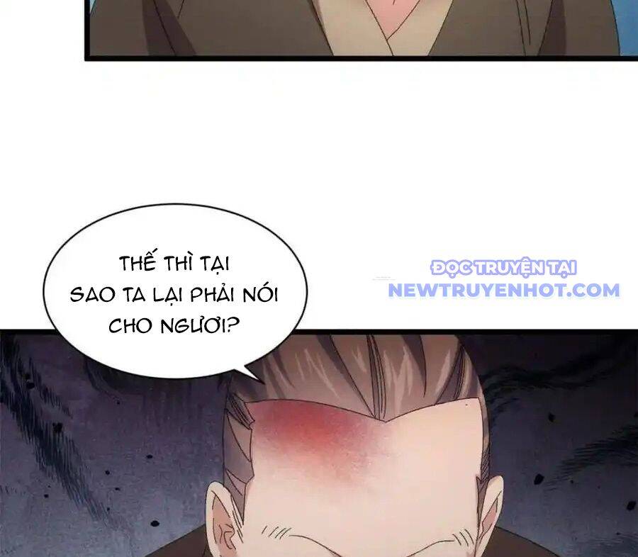 Ta Chính Là Không Theo Sáo Lộ Ra Bài Chapter 290 - 26