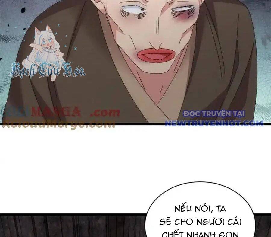 Ta Chính Là Không Theo Sáo Lộ Ra Bài Chapter 290 - 27