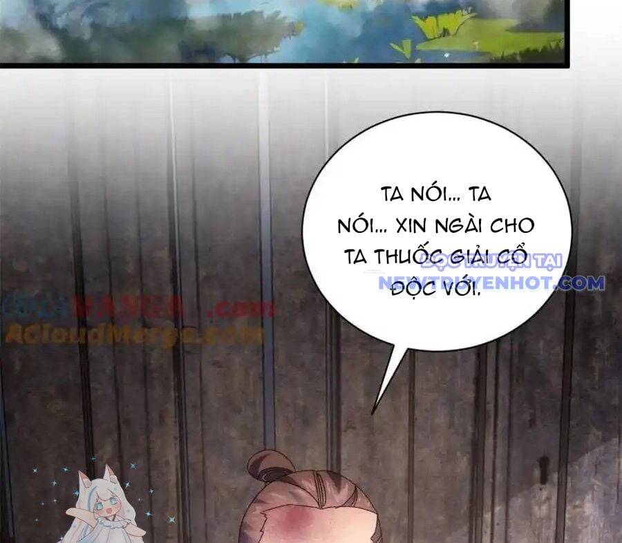Ta Chính Là Không Theo Sáo Lộ Ra Bài Chapter 290 - 4