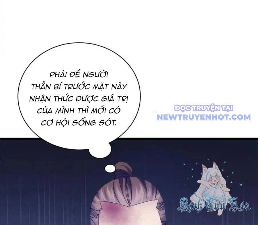 Ta Chính Là Không Theo Sáo Lộ Ra Bài Chapter 290 - 32