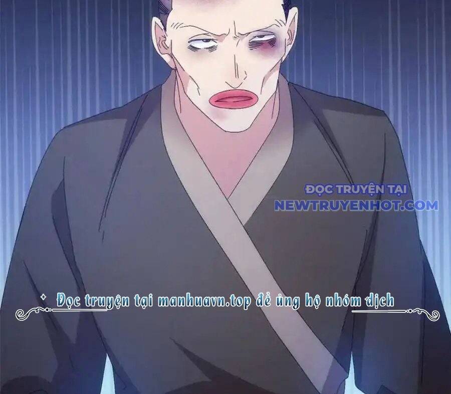 Ta Chính Là Không Theo Sáo Lộ Ra Bài Chapter 290 - 33