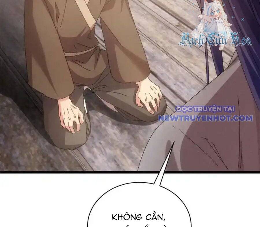 Ta Chính Là Không Theo Sáo Lộ Ra Bài Chapter 290 - 36