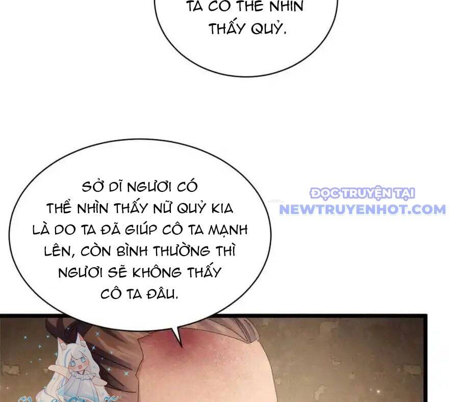 Ta Chính Là Không Theo Sáo Lộ Ra Bài Chapter 290 - 37