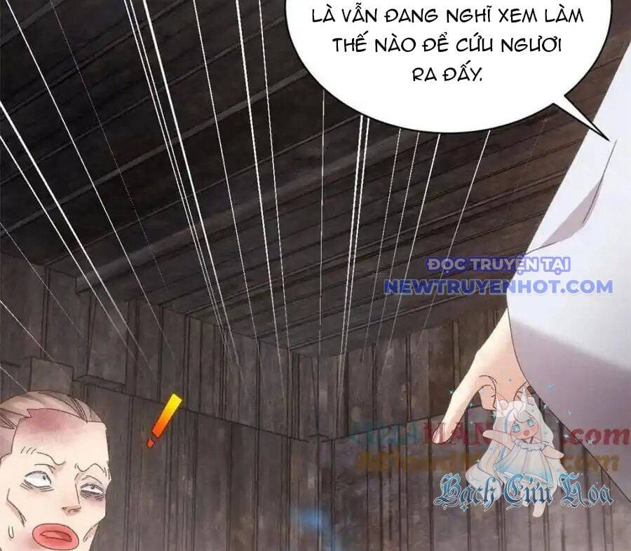 Ta Chính Là Không Theo Sáo Lộ Ra Bài Chapter 290 - 39