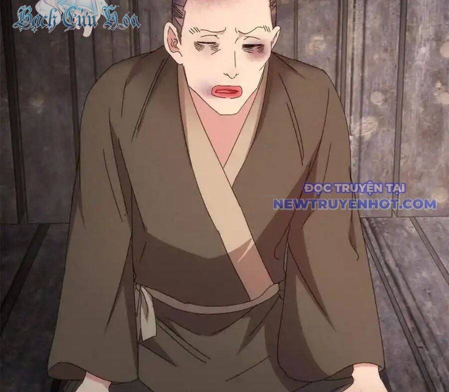 Ta Chính Là Không Theo Sáo Lộ Ra Bài Chapter 290 - 5