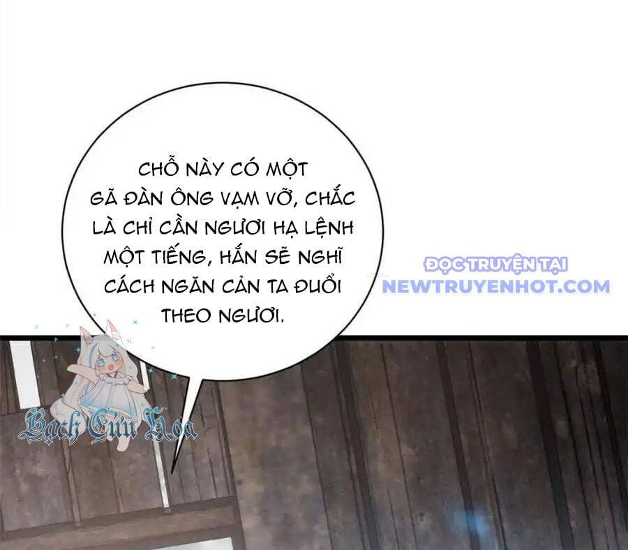 Ta Chính Là Không Theo Sáo Lộ Ra Bài Chapter 290 - 41