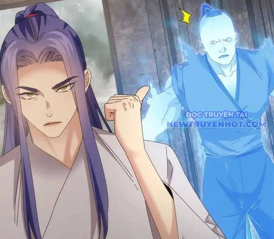 Ta Chính Là Không Theo Sáo Lộ Ra Bài Chapter 290 - 42