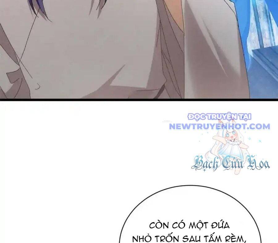 Ta Chính Là Không Theo Sáo Lộ Ra Bài Chapter 290 - 43