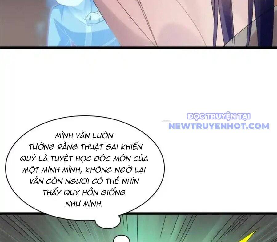 Ta Chính Là Không Theo Sáo Lộ Ra Bài Chapter 290 - 45