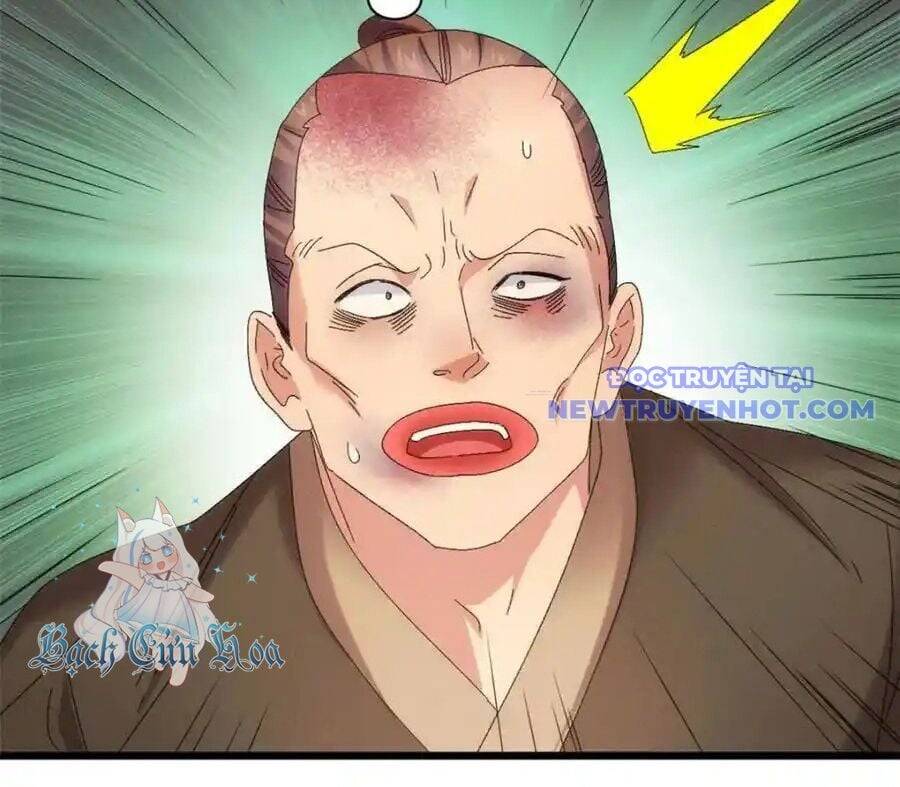 Ta Chính Là Không Theo Sáo Lộ Ra Bài Chapter 290 - 46