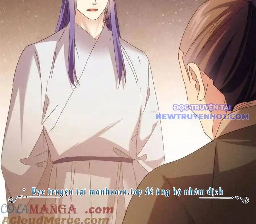 Ta Chính Là Không Theo Sáo Lộ Ra Bài Chapter 290 - 48