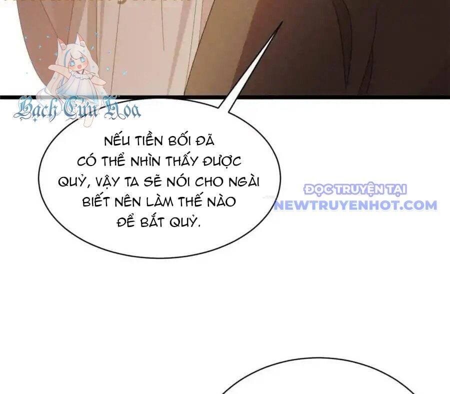 Ta Chính Là Không Theo Sáo Lộ Ra Bài Chapter 290 - 49