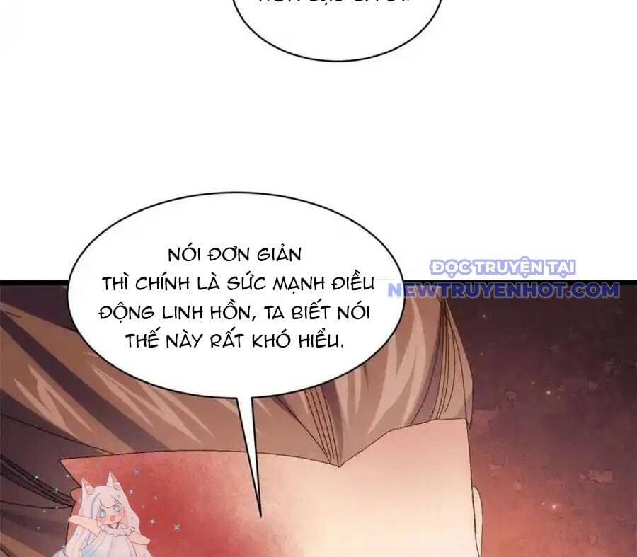 Ta Chính Là Không Theo Sáo Lộ Ra Bài Chapter 290 - 52