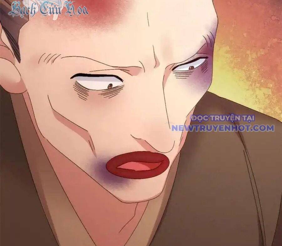 Ta Chính Là Không Theo Sáo Lộ Ra Bài Chapter 290 - 53